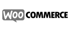Logo Woocommerce