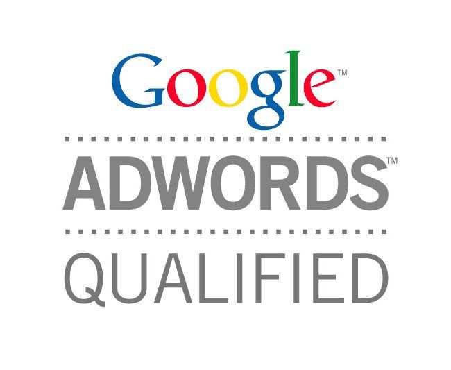 Anuncios de Google ADS