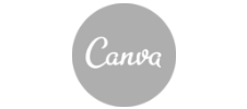 Logo Canva