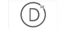 Logo Divi