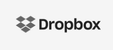 Logo Dropbox
