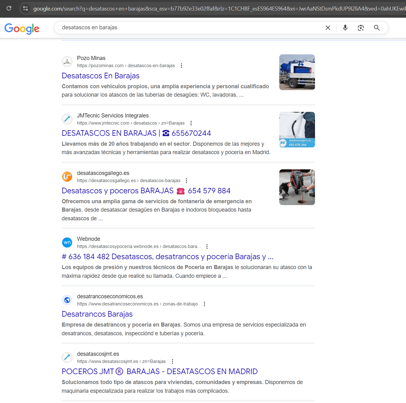 pozominas2