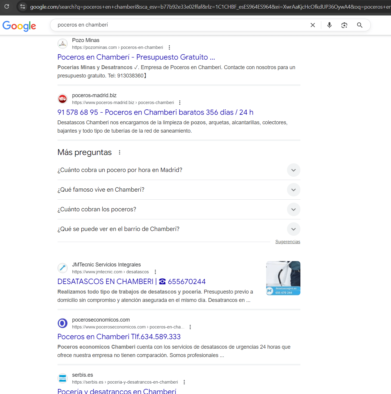 pozominas3