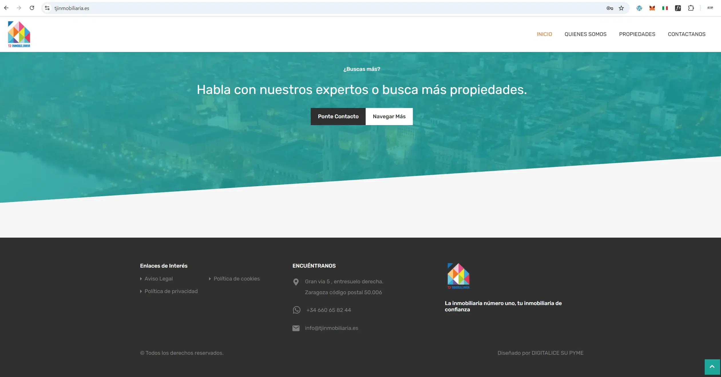 tj-inmobiliaria-2.png