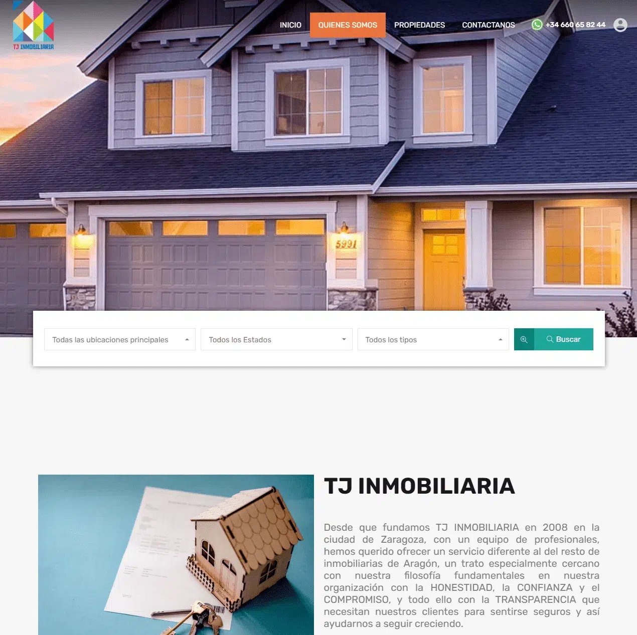 tj-inmobiliaria-3.png (1)
