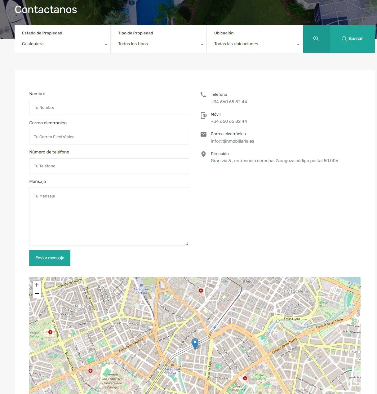 tj-inmobiliaria-4.png