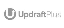Logo Updraftplus