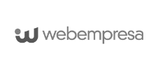 Logo Webempresa