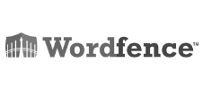 Logo Wordfence